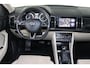 Skoda Kodiaq 2.0TSI 4x4 Style, 7-Persoons, Panoramadak, Trekhaak, Memory stoelen,