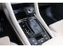 Skoda Kodiaq 2.0TSI 4x4 Style, 7-Persoons, Panoramadak, Trekhaak, Memory stoelen,