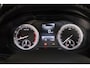 Skoda Kodiaq 2.0TSI 4x4 Style, 7-Persoons, Panoramadak, Trekhaak, Memory stoelen,