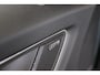 Skoda Kodiaq 2.0TSI 4x4 Style, 7-Persoons, Panoramadak, Trekhaak, Memory stoelen,