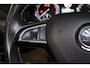 Skoda Kodiaq 2.0TSI 4x4 Style, 7-Persoons, Panoramadak, Trekhaak, Memory stoelen,