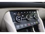 Skoda Kodiaq 2.0TSI 4x4 Style, 7-Persoons, Panoramadak, Trekhaak, Memory stoelen,