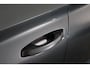 Skoda Kodiaq 2.0TSI 4x4 Style, 7-Persoons, Panoramadak, Trekhaak, Memory stoelen,