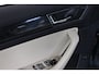 Skoda Kodiaq 2.0TSI 4x4 Style, 7-Persoons, Panoramadak, Trekhaak, Memory stoelen,