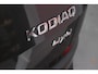 Skoda Kodiaq 2.0TSI 4x4 Style, 7-Persoons, Panoramadak, Trekhaak, Memory stoelen,