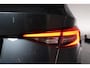 Skoda Kodiaq 2.0TSI 4x4 Style, 7-Persoons, Panoramadak, Trekhaak, Memory stoelen,
