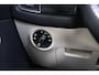 Skoda Kodiaq 2.0TSI 4x4 Style, 7-Persoons, Panoramadak, Trekhaak, Memory stoelen,
