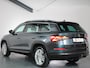 Skoda Kodiaq 2.0TSI 4x4 Style, 7-Persoons, Panoramadak, Trekhaak, Memory stoelen,