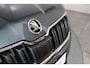 Skoda Kodiaq 2.0TSI 4x4 Style, 7-Persoons, Panoramadak, Trekhaak, Memory stoelen,