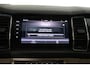Skoda Kodiaq 2.0TSI 4x4 Style, 7-Persoons, Panoramadak, Trekhaak, Memory stoelen,