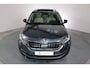 Skoda Kodiaq 2.0TSI 4x4 Style, 7-Persoons, Panoramadak, Trekhaak, Memory stoelen,