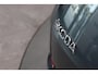 Skoda Kodiaq 2.0TSI 4x4 Style, 7-Persoons, Panoramadak, Trekhaak, Memory stoelen,