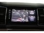 Skoda Kodiaq 2.0TSI 4x4 Style, 7-Persoons, Panoramadak, Trekhaak, Memory stoelen,