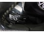 Skoda Kodiaq 2.0TSI 4x4 Style, 7-Persoons, Panoramadak, Trekhaak, Memory stoelen,