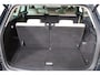 Skoda Kodiaq 2.0TSI 4x4 Style, 7-Persoons, Panoramadak, Trekhaak, Memory stoelen,