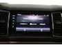 Skoda Kodiaq 2.0TSI 4x4 Style, 7-Persoons, Panoramadak, Trekhaak, Memory stoelen,