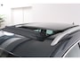 Skoda Kodiaq 2.0TSI 4x4 Style, 7-Persoons, Panoramadak, Trekhaak, Memory stoelen,