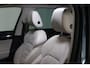 Skoda Kodiaq 2.0TSI 4x4 Style, 7-Persoons, Panoramadak, Trekhaak, Memory stoelen,