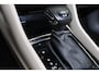 Skoda Kodiaq 2.0TSI 4x4 Style, 7-Persoons, Panoramadak, Trekhaak, Memory stoelen,