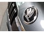 Skoda Kodiaq 2.0TSI 4x4 Style, 7-Persoons, Panoramadak, Trekhaak, Memory stoelen,