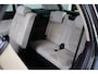 Skoda Kodiaq 2.0TSI 4x4 Style, 7-Persoons, Panoramadak, Trekhaak, Memory stoelen,