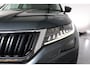 Skoda Kodiaq 2.0TSI 4x4 Style, 7-Persoons, Panoramadak, Trekhaak, Memory stoelen,