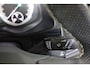 Skoda Kodiaq 2.0TSI 4x4 Style, 7-Persoons, Panoramadak, Trekhaak, Memory stoelen,