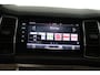 Skoda Kodiaq 2.0TSI 4x4 Style, 7-Persoons, Panoramadak, Trekhaak, Memory stoelen,