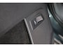 Skoda Kodiaq 2.0TSI 4x4 Style, 7-Persoons, Panoramadak, Trekhaak, Memory stoelen,