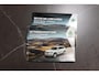 Skoda Kodiaq 2.0TSI 4x4 Style, 7-Persoons, Panoramadak, Trekhaak, Memory stoelen,