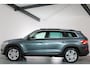 Skoda Kodiaq 2.0TSI 4x4 Style, 7-Persoons, Panoramadak, Trekhaak, Memory stoelen,