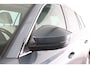 Skoda Kodiaq 2.0TSI 4x4 Style, 7-Persoons, Panoramadak, Trekhaak, Memory stoelen,