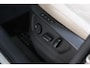 Skoda Kodiaq 2.0TSI 4x4 Style, 7-Persoons, Panoramadak, Trekhaak, Memory stoelen,