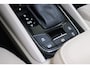 Skoda Kodiaq 2.0TSI 4x4 Style, 7-Persoons, Panoramadak, Trekhaak, Memory stoelen,