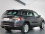 Skoda Kodiaq 2.0TSI 4x4 Style, 7-Persoons, Panoramadak, Trekhaak, Memory stoelen,