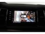 Skoda Kodiaq 2.0TSI 4x4 Style, 7-Persoons, Panoramadak, Trekhaak, Memory stoelen,