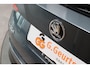 Skoda Kodiaq 2.0TSI 4x4 Style, 7-Persoons, Panoramadak, Trekhaak, Memory stoelen,