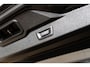 BMW X5 XDrive30d High Executive 7p. Pano Leder Camera Led