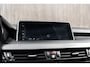 BMW X5 XDrive30d High Executive 7p. Pano Leder Camera Led