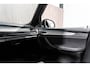 BMW X5 XDrive30d High Executive 7p. Pano Leder Camera Led