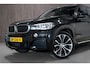 BMW X5 XDrive30d High Executive 7p. Pano Leder Camera Led