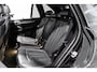 BMW X5 XDrive30d High Executive 7p. Pano Leder Camera Led