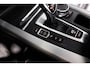 BMW X5 XDrive30d High Executive 7p. Pano Leder Camera Led