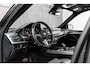 BMW X5 XDrive30d High Executive 7p. Pano Leder Camera Led