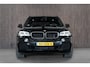 BMW X5 XDrive30d High Executive 7p. Pano Leder Camera Led