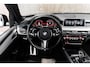 BMW X5 XDrive30d High Executive 7p. Pano Leder Camera Led