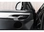 BMW X5 XDrive30d High Executive 7p. Pano Leder Camera Led