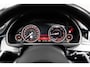 BMW X5 XDrive30d High Executive 7p. Pano Leder Camera Led