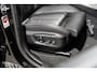 BMW X5 XDrive30d High Executive 7p. Pano Leder Camera Led