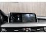 BMW X5 XDrive30d High Executive 7p. Pano Leder Camera Led